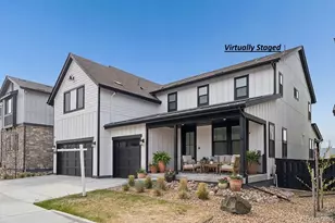 9212 Star Fall Cir, Littleton, CO 80125 - Photo 2
