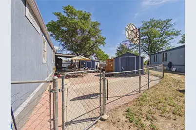 10201 Riverdale Road, Thornton, CO 80229 - Photo 6