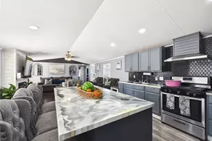 10201 Riverdale Rd, Thornton, CO 80229 - Photo 30