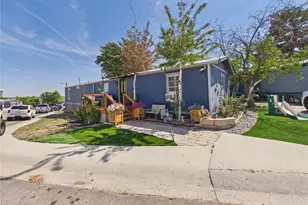 10201 Riverdale Rd, Thornton, CO 80229 - Photo 2