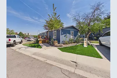 10201 Riverdale Road, Thornton, CO 80229 - Photo 1