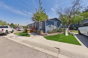 10201 Riverdale Rd, Thornton, CO 80229 - Photo 1