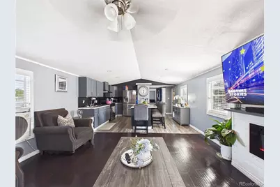 10201 Riverdale Road, Thornton, CO 80229 - Photo 18
