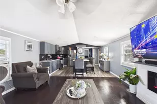 10201 Riverdale Rd, Thornton, CO 80229 - Photo 18