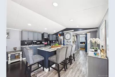 10201 Riverdale Road, Thornton, CO 80229 - Photo 20