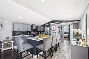10201 Riverdale Rd, Thornton, CO 80229 - Photo 20