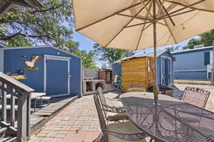 10201 Riverdale Rd, Thornton, CO 80229 - Photo 10
