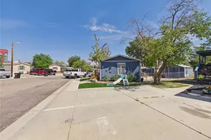10201 Riverdale Rd, Thornton, CO 80229 - Photo 14