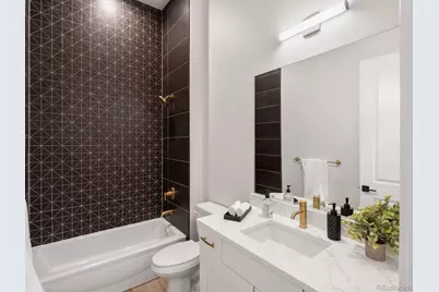 3899 Piney Grove Street, Evergreen, CO 80439 - Photo 24