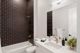 3899 Piney Grv St, Evergreen, CO 80439 - Photo 24