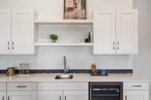 3899 Piney Grv St, Evergreen, CO 80439 - Photo 22