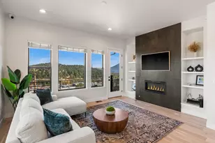 3899 Piney Grv St, Evergreen, CO 80439 - Photo 2