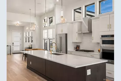 3899 Piney Grove Street, Evergreen, CO 80439 - Photo 8