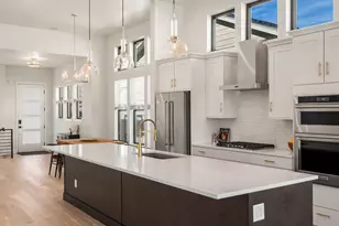 3899 Piney Grv St, Evergreen, CO 80439 - Photo 8