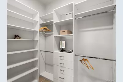 3899 Piney Grove Street, Evergreen, CO 80439 - Photo 18