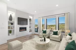 3899 Piney Grv St, Evergreen, CO 80439 - Photo 4