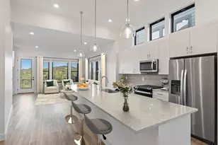 3899 Piney Grv St, Evergreen, CO 80439 - Photo 10