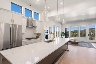 3899 Piney Grv St, Evergreen, CO 80439 - Photo 6