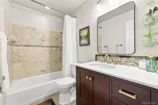 3477 Independence Trail, Kittredge, CO 80457 - Photo 24