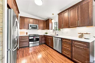 3477 Independence Trail, Kittredge, CO 80457 - Photo 2