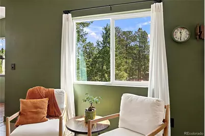 3477 Independence Trail, Kittredge, CO 80457 - Photo 12