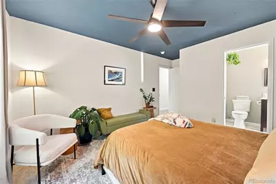 3477 Independence Trail, Kittredge, CO 80457 - Photo 20