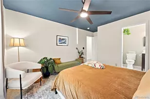 3477 Independence Trail, Kittredge, CO 80457 - Photo 20