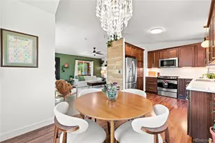 3477 Independence Trail, Kittredge, CO 80457 - Photo 14
