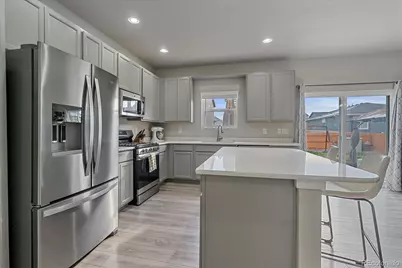 14670 Longhorn Drive, Mead, CO 80542 - Photo 14