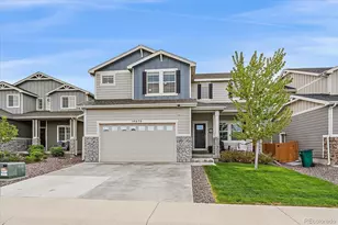 14670 Longhorn Dr, Mead, CO 80542 - Photo 1