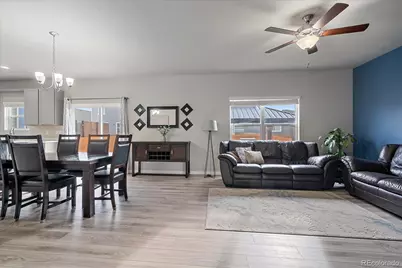 14670 Longhorn Drive, Mead, CO 80542 - Photo 4