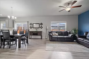 14670 Longhorn Dr, Mead, CO 80542 - Photo 4