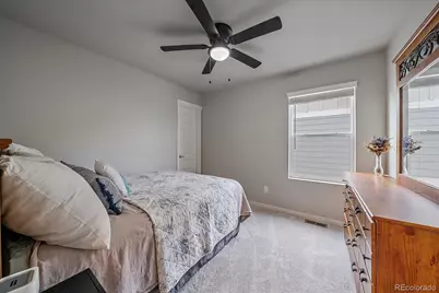 14670 Longhorn Drive, Mead, CO 80542 - Photo 28