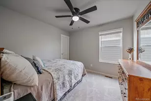 14670 Longhorn Dr, Mead, CO 80542 - Photo 28