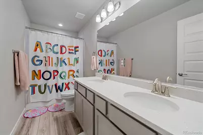 14670 Longhorn Drive, Mead, CO 80542 - Photo 26