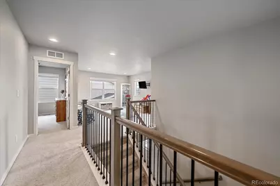 14670 Longhorn Drive, Mead, CO 80542 - Photo 18