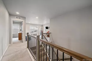 14670 Longhorn Dr, Mead, CO 80542 - Photo 18
