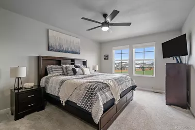 14670 Longhorn Drive, Mead, CO 80542 - Photo 20
