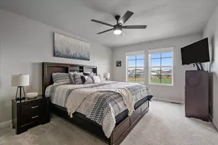 14670 Longhorn Dr, Mead, CO 80542 - Photo 20