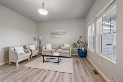 14670 Longhorn Drive, Mead, CO 80542 - Photo 2
