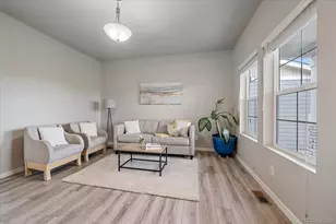 14670 Longhorn Dr, Mead, CO 80542 - Photo 2