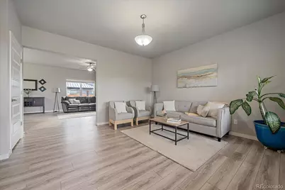 14670 Longhorn Drive, Mead, CO 80542 - Photo 6