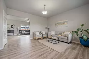14670 Longhorn Dr, Mead, CO 80542 - Photo 6