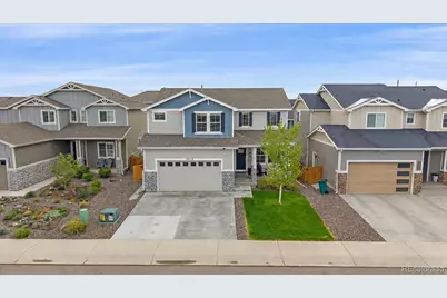 14670 Longhorn Drive, Mead, CO 80542 - Photo 30