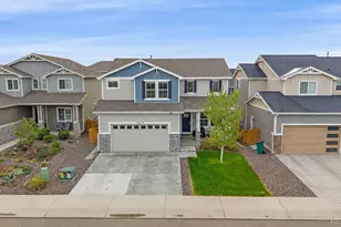 14670 Longhorn Dr, Mead, CO 80542 - Photo 30