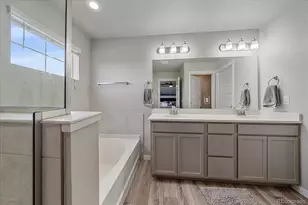 14670 Longhorn Dr, Mead, CO 80542 - Photo 22