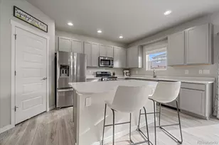14670 Longhorn Dr, Mead, CO 80542 - Photo 12