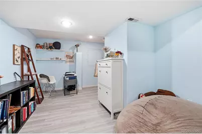 11097 Nome Street, Commerce City, CO 80640 - Photo 18