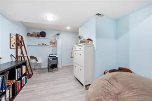11097 Nome St, Commerce City, CO 80640 - Photo 18