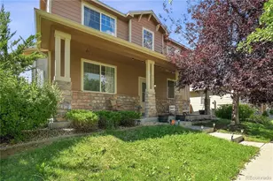 11097 Nome St, Commerce City, CO 80640 - Photo 2